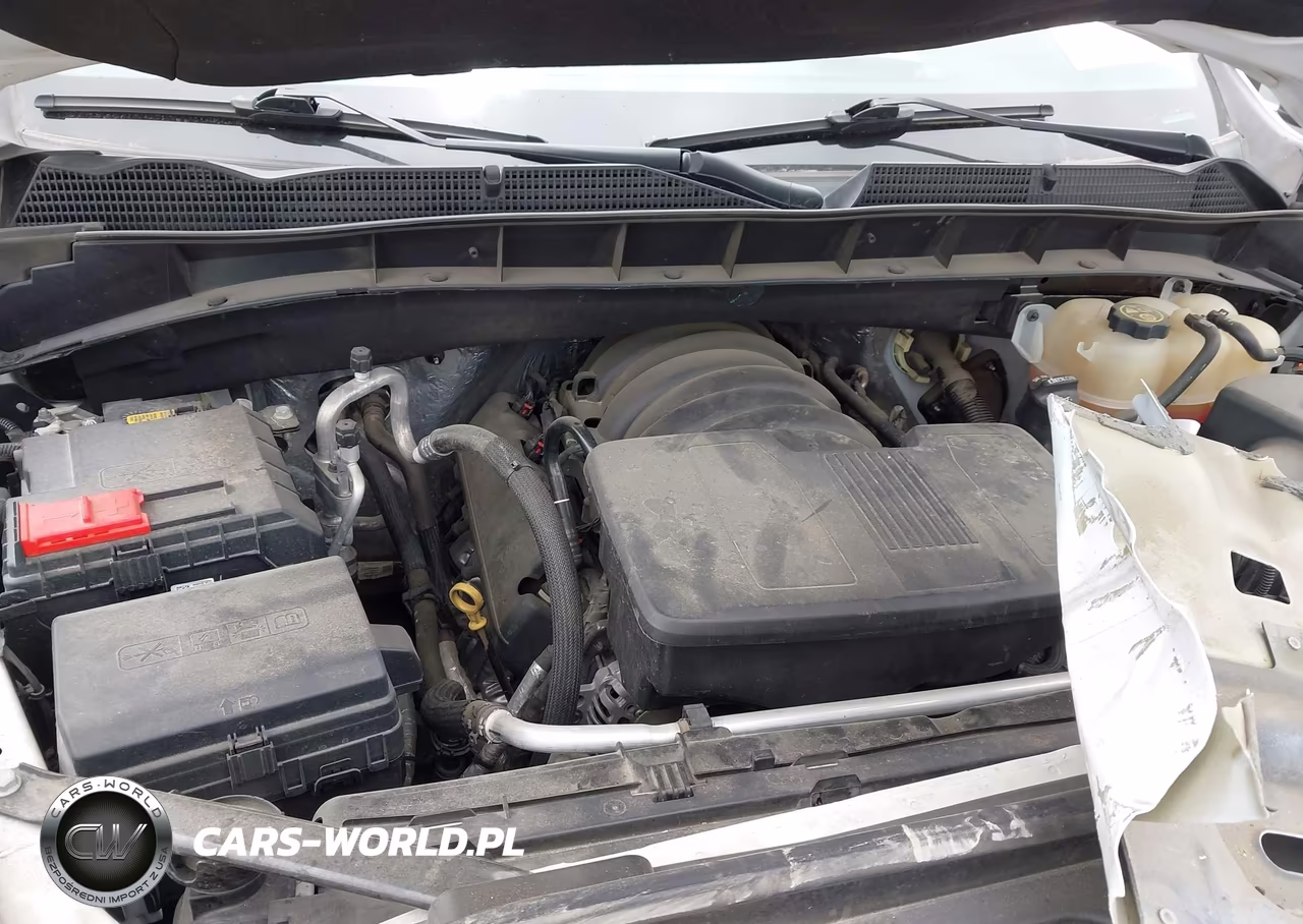 2021 GMC Sierra 1500 2Wd Short Box Elevation VIN:3GTP8CEDXMG102542 - 10