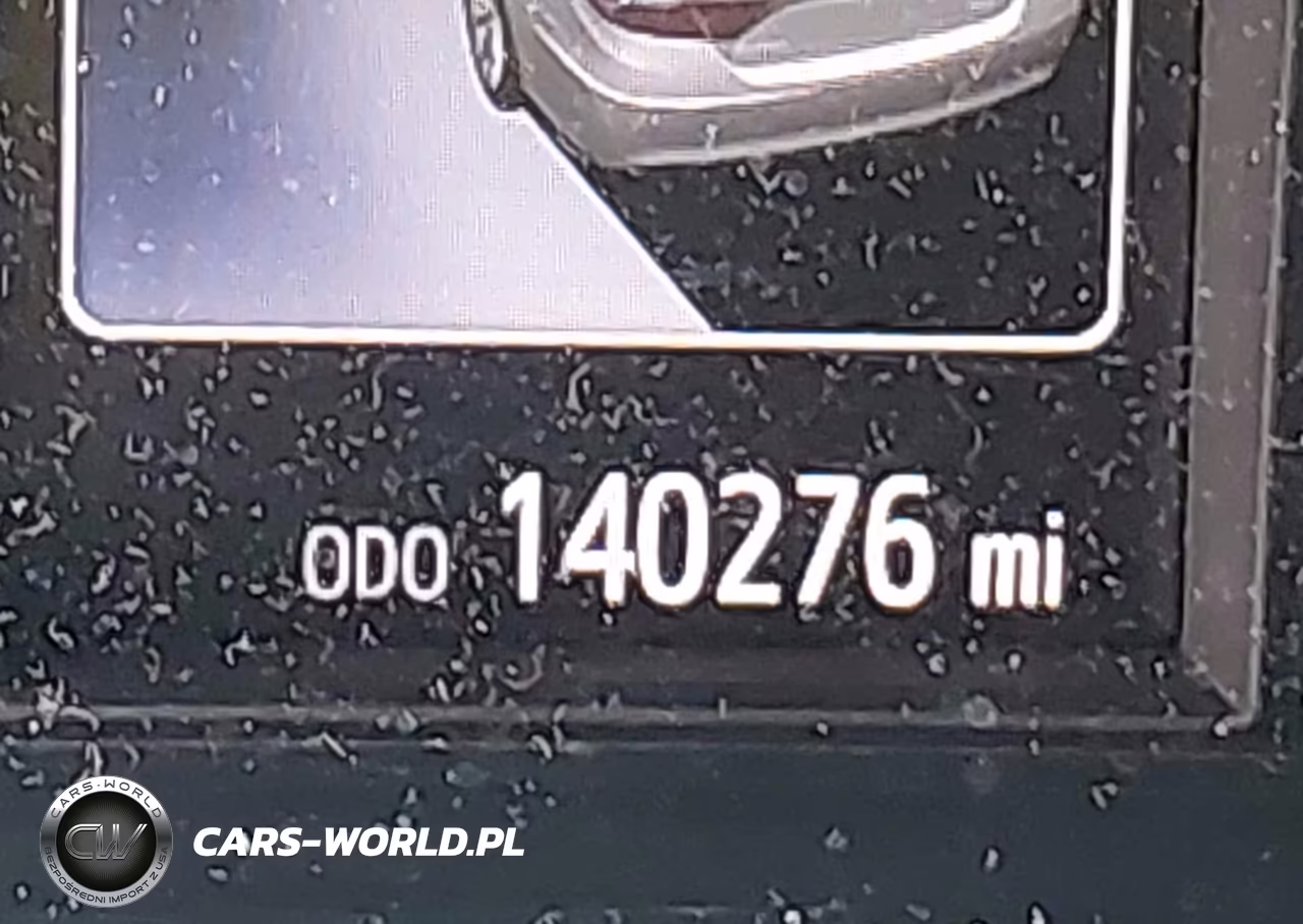 2016 Toyota Camry Se VIN:4T1BF1FK0GU176406 - 15