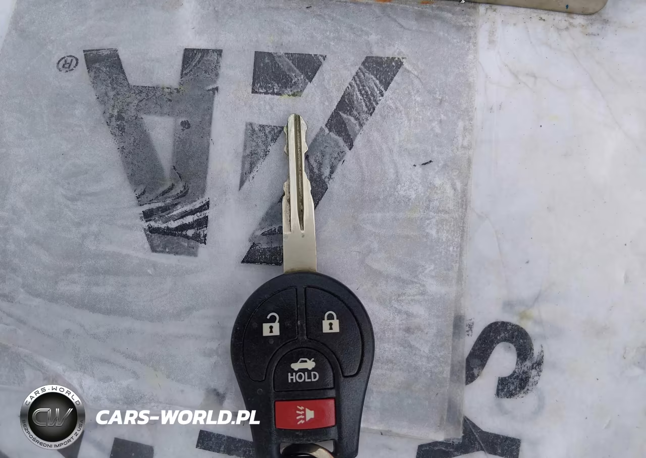 2018 Nissan Versa 1.6 Sv VIN:3N1CN7AP1JL878000 - 11