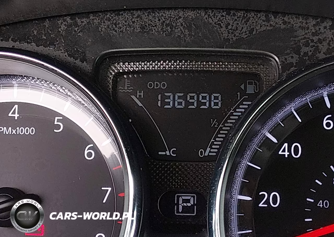 2018 Nissan Versa 1.6 Sv VIN:3N1CN7AP1JL878000 - 15