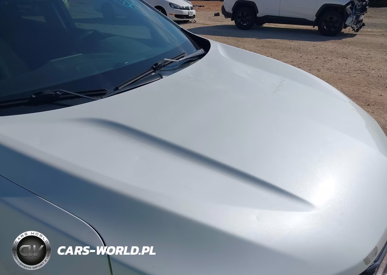 2018 Chevrolet Equinox Lt VIN:2GNAXJEV3J6284203 - 6