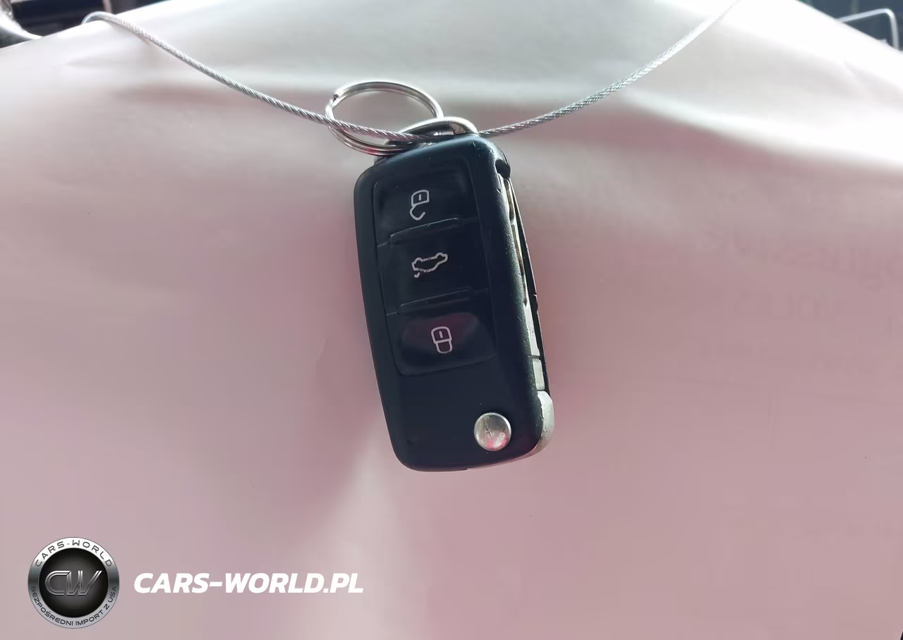 2011 Volkswagen Gti 2-Door VIN:WVWED7AJ6BW203193 - 11