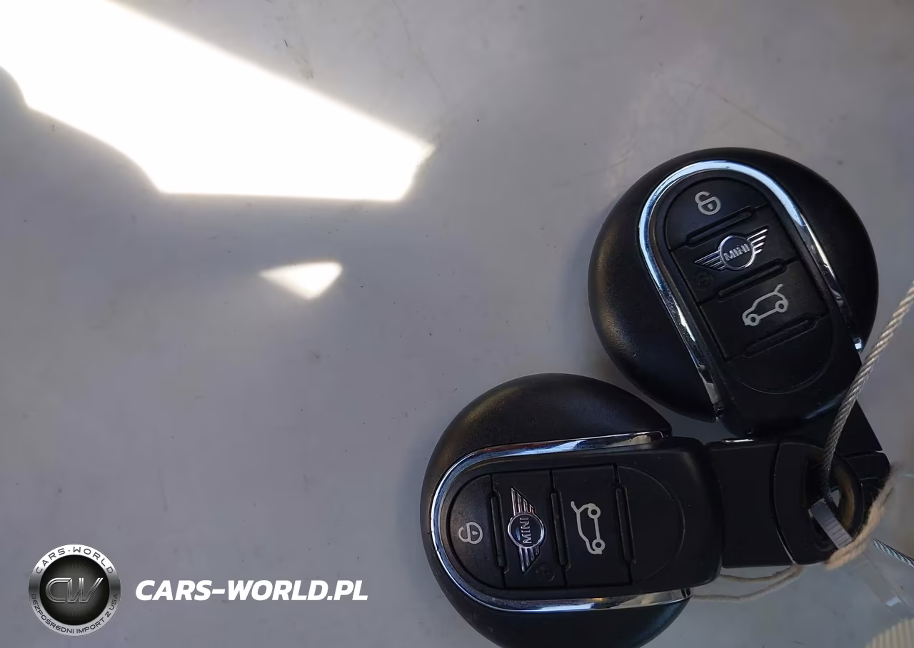 2020 Mini Hardtop John Cooper Works VIN:WMWXR9C05L2L47883 - 11