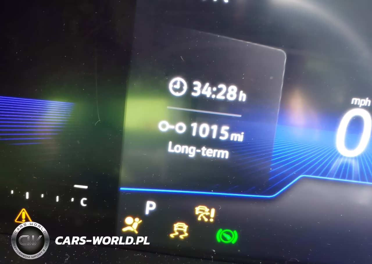2022 Volkswagen Jetta 1.5T Se VIN:3VW7M7BU2NM014205 - 15