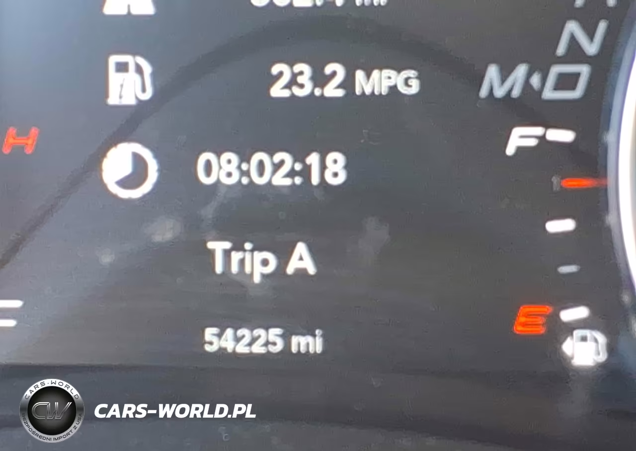 2018 Dodge Charger Sxt Rwd VIN:2C3CDXBG2JH303495 - 20