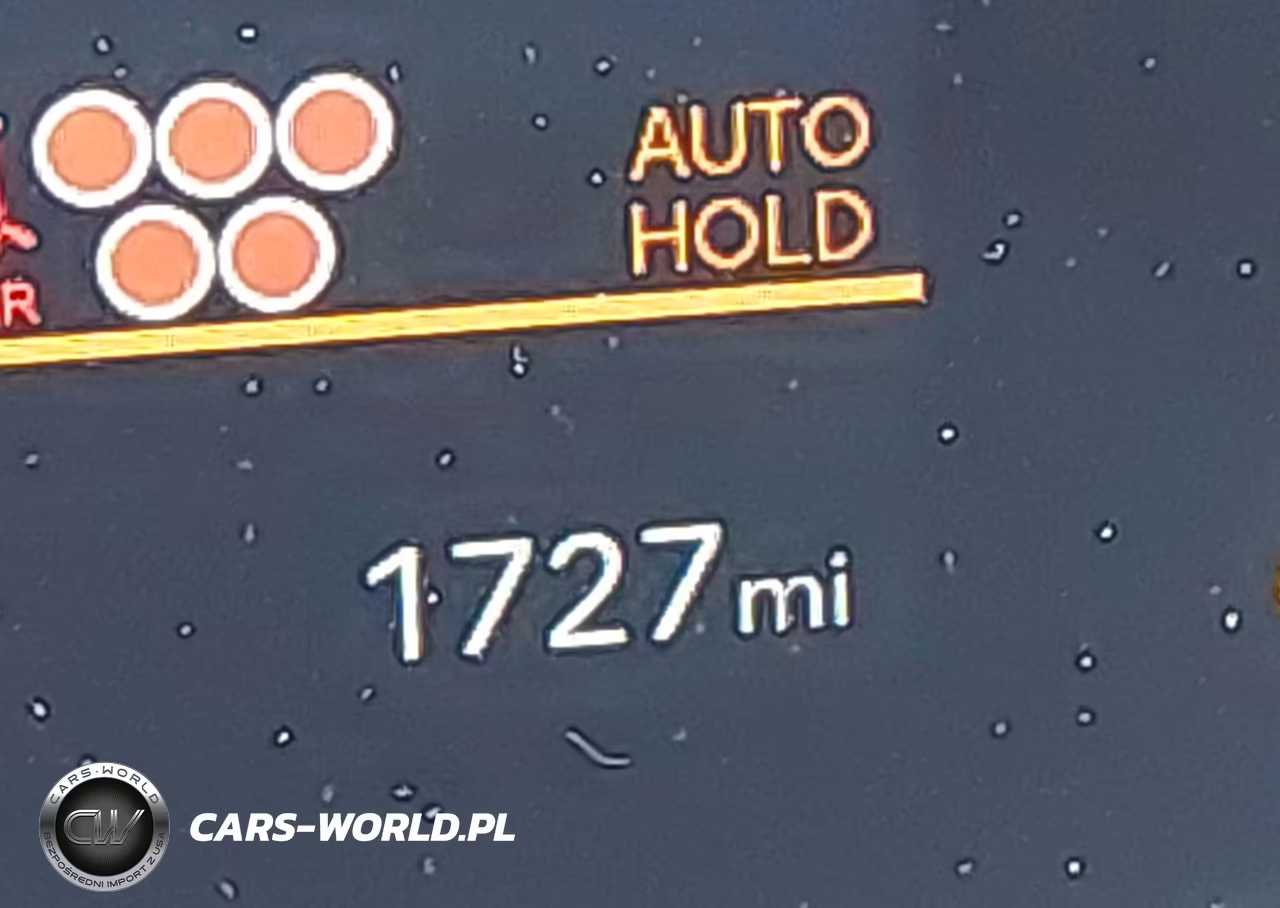 2026 Hyundai Santa Fe Hybrid Se VIN:5NMP14G15TH102870 - 15