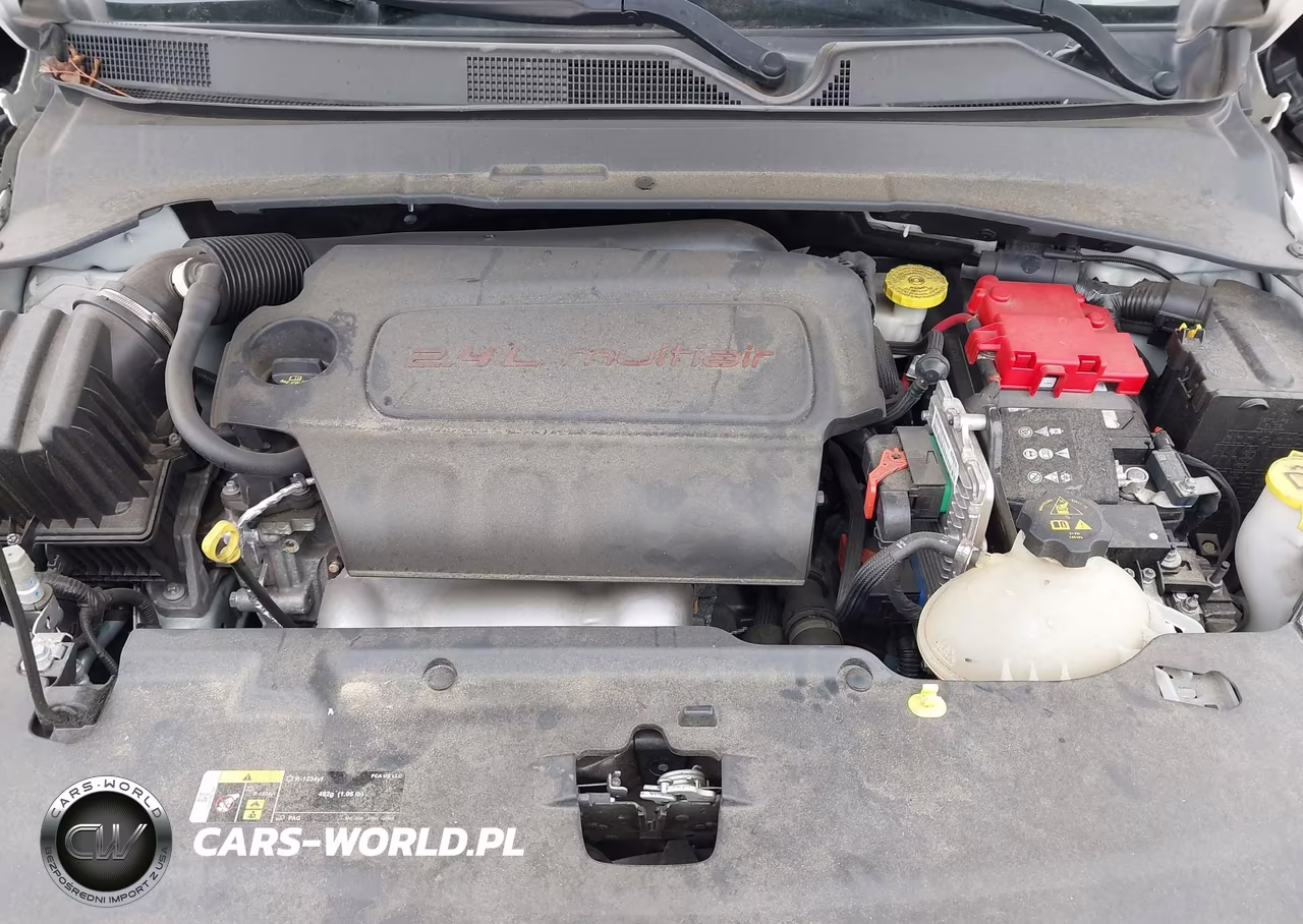 2020 Jeep Compass Limited 4X4 VIN:3C4NJDCB5LT255371 - 10