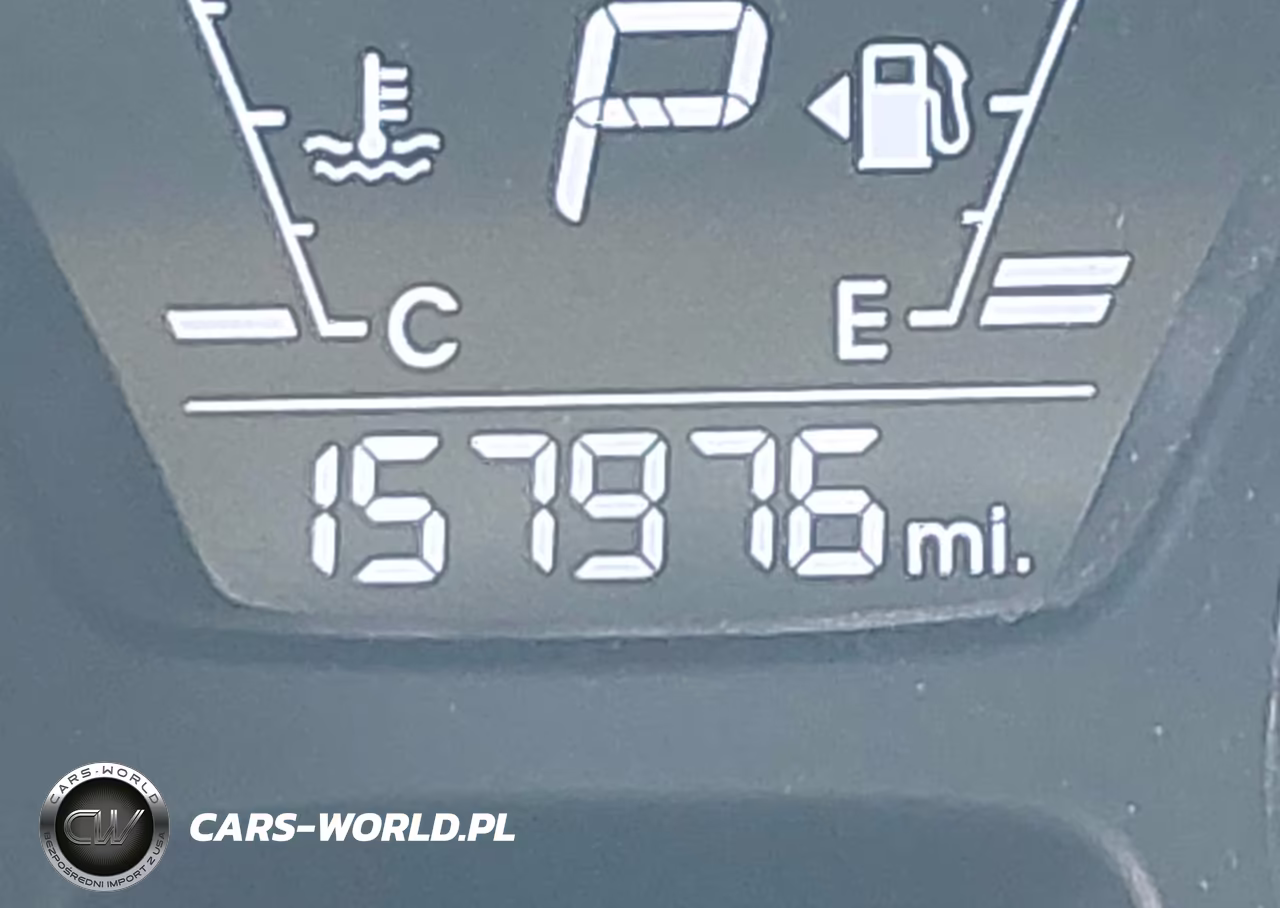 2016 Hyundai Elantra Se VIN:5NPDH4AE5GH692118 - 15