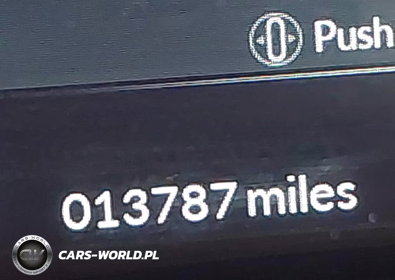 2023 Acura Tlx A-Spec Package VIN:19UUB6F59PA005818 - 15