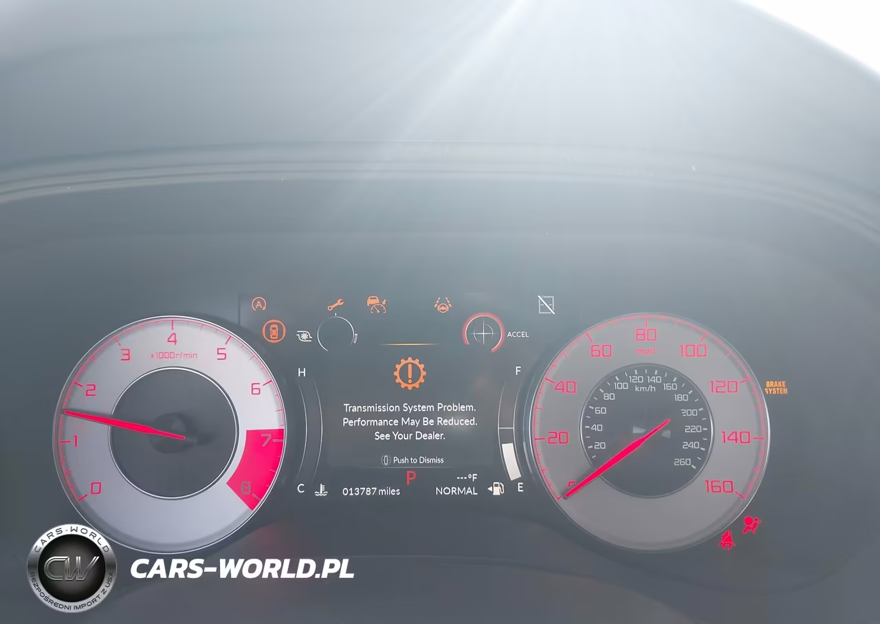 2023 Acura Tlx A-Spec Package VIN:19UUB6F59PA005818 - 7