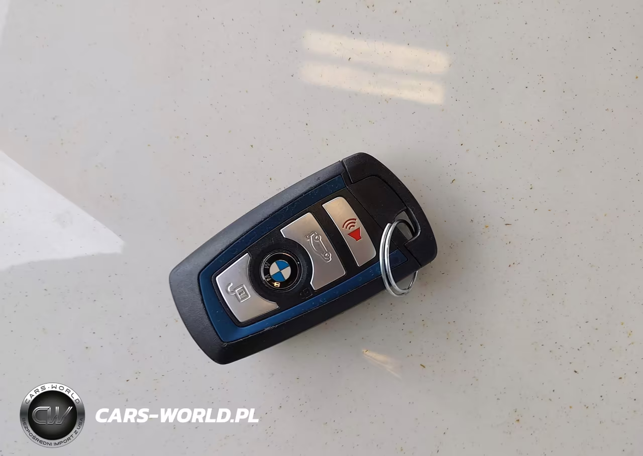 2018 BMW 340I xDrive VIN:WBA8B7C51JA573138 - 11