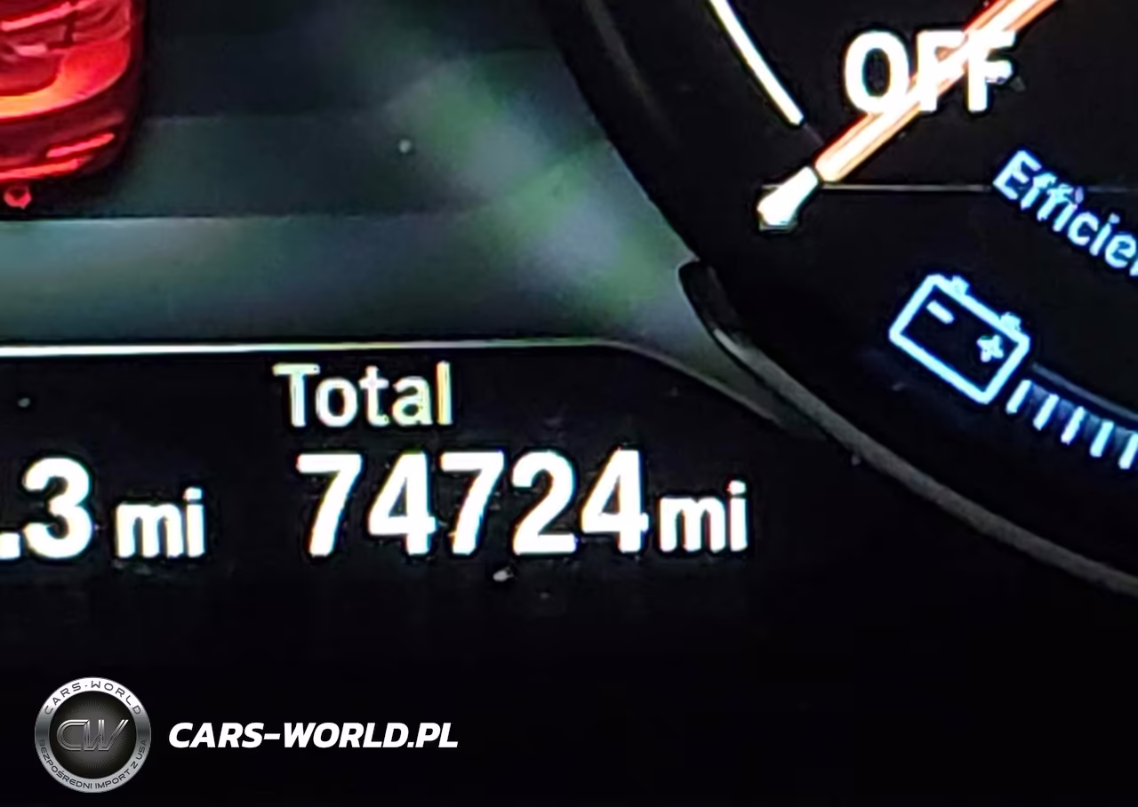 2018 BMW 340I xDrive VIN:WBA8B7C51JA573138 - 16