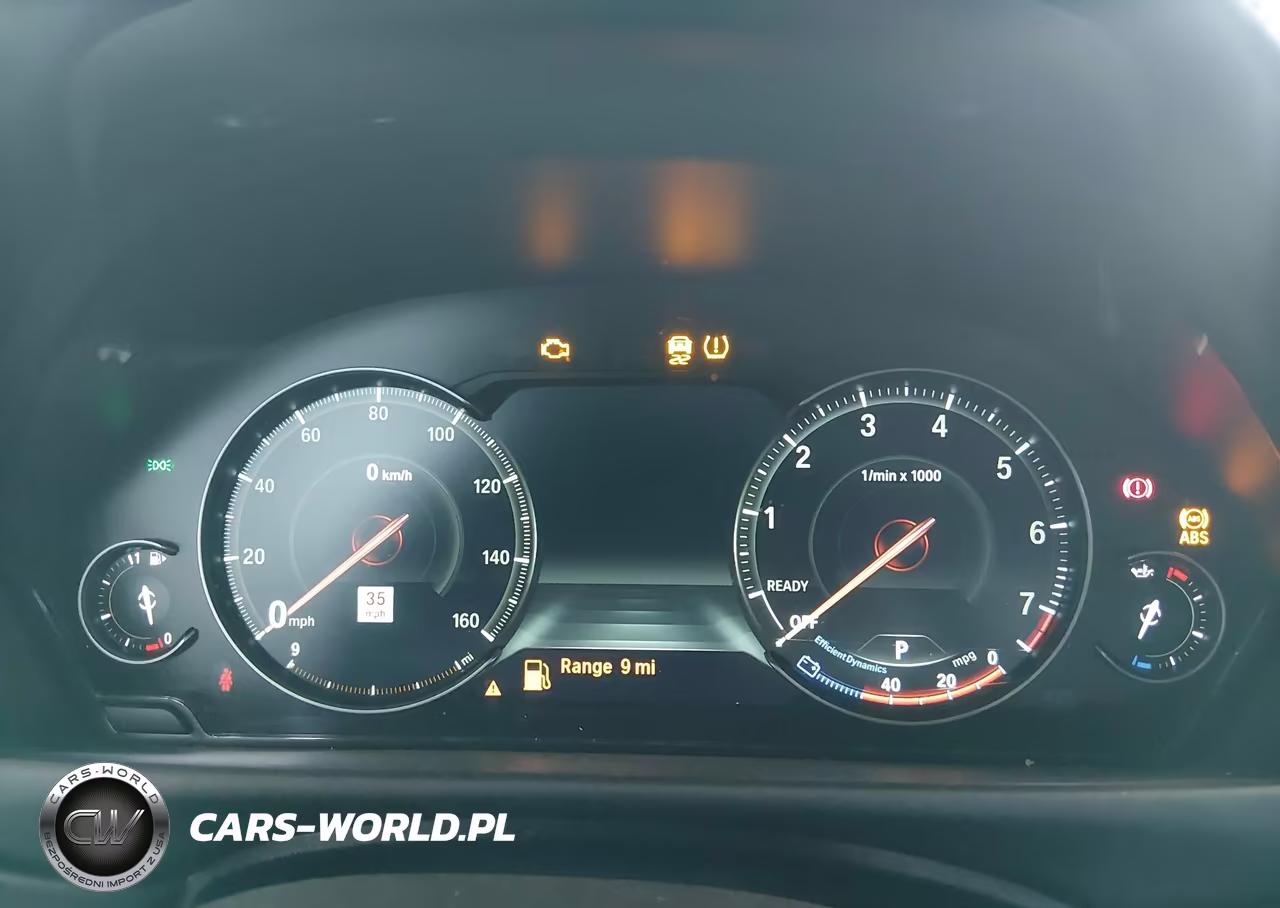 2018 BMW 340I xDrive VIN:WBA8B7C51JA573138 - 7
