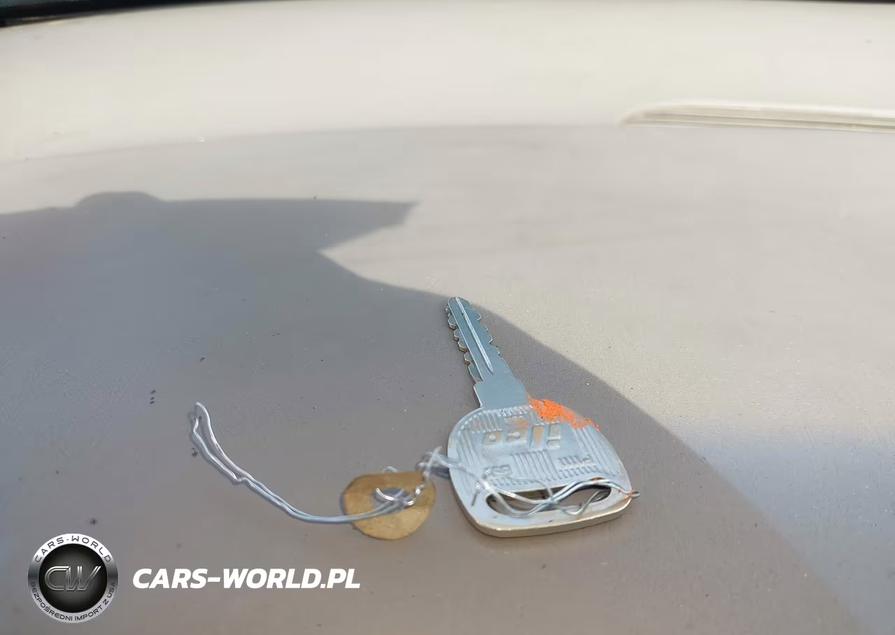 2001 Chevrolet Malibu VIN:1G1ND52J916155294 - 11