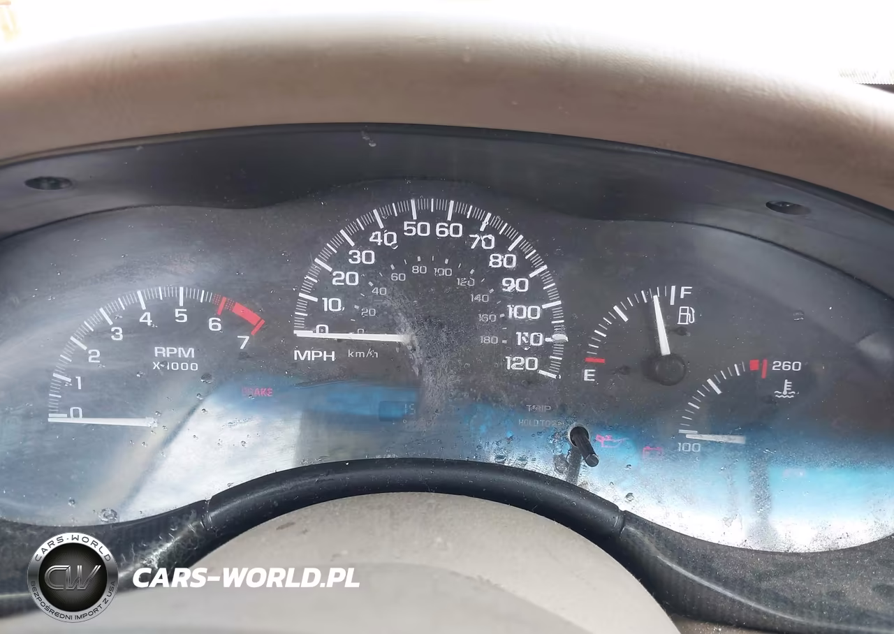 2001 Chevrolet Malibu VIN:1G1ND52J916155294 - 7