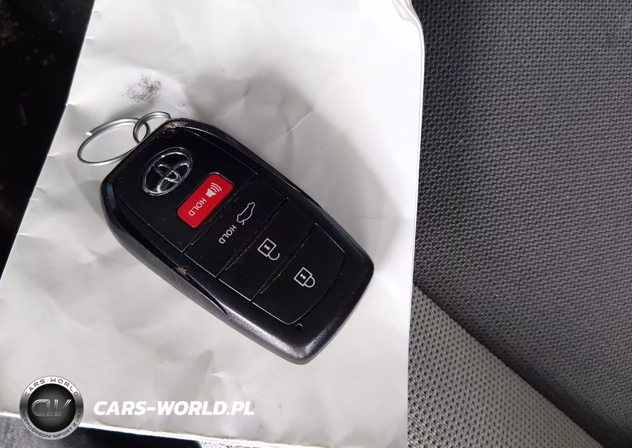 2026 Toyota Corolla Le VIN:5YFB4MDE7TP388445 - 11