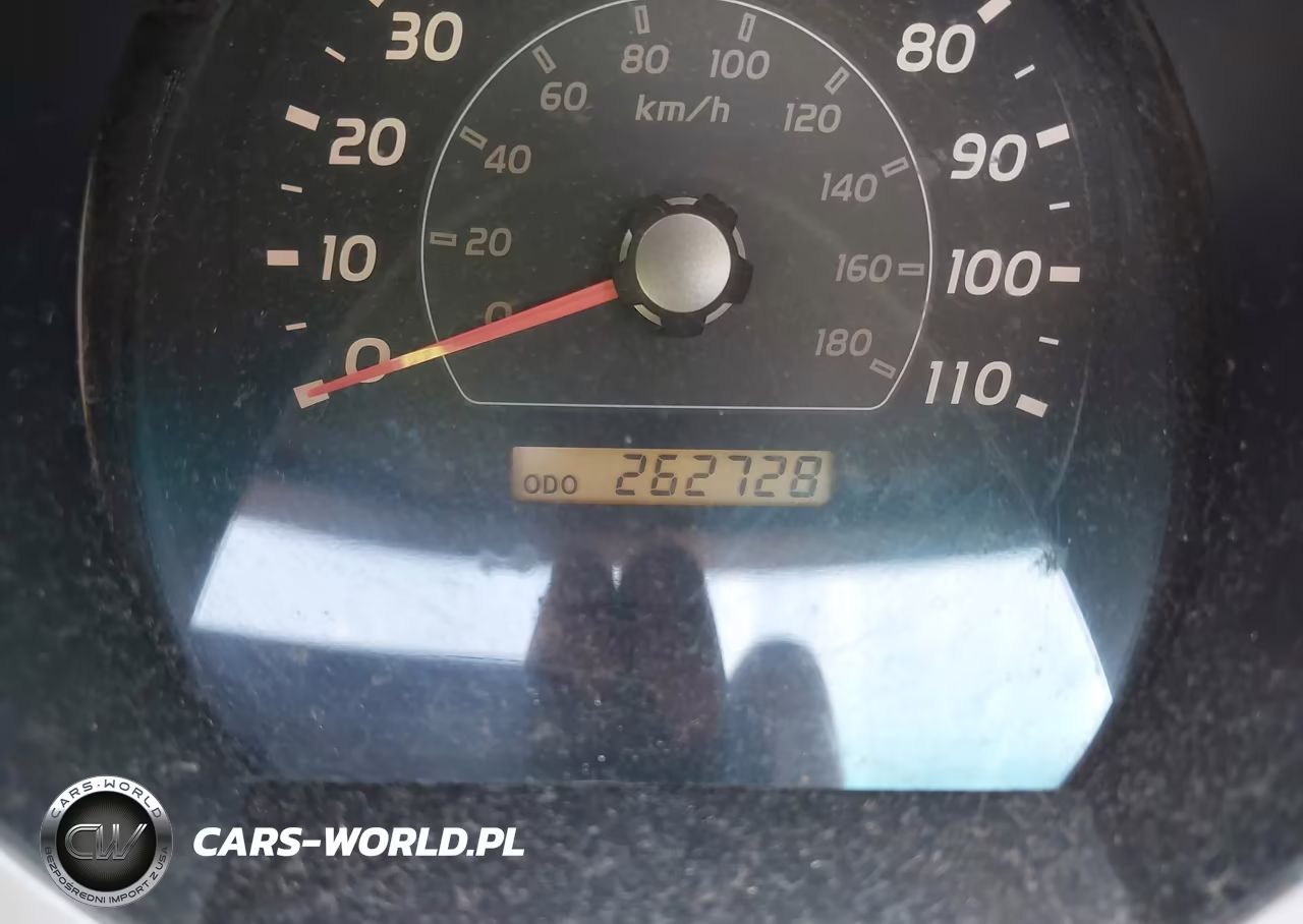 2007 Toyota 4Runner Sr5 V6 VIN:JTEZU14R978080724 - 15