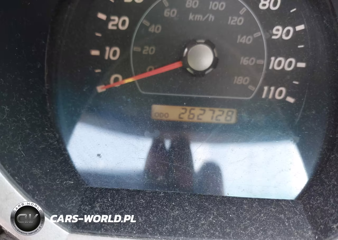 2007 Toyota 4Runner Sr5 V6 VIN:JTEZU14R978080724 - 7