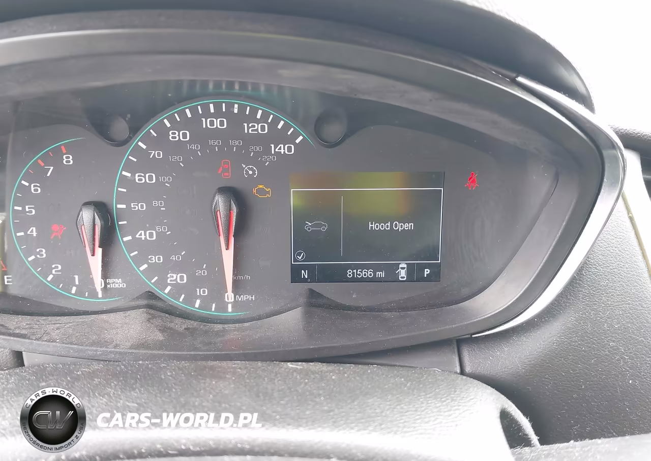 2020 Chevrolet Trax Fwd Ls VIN:3GNCJKSB2LL211428 - 15