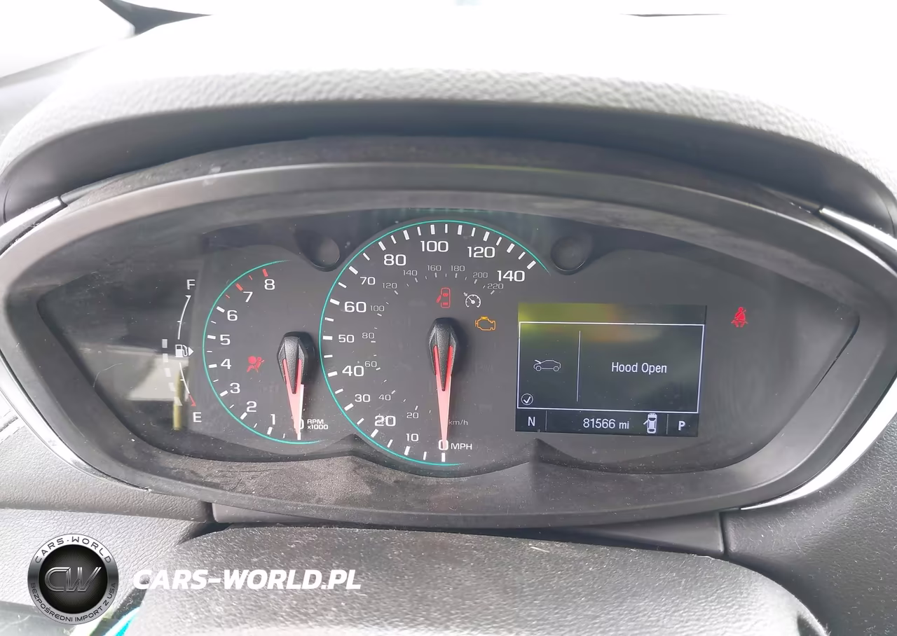 2020 Chevrolet Trax Fwd Ls VIN:3GNCJKSB2LL211428 - 7