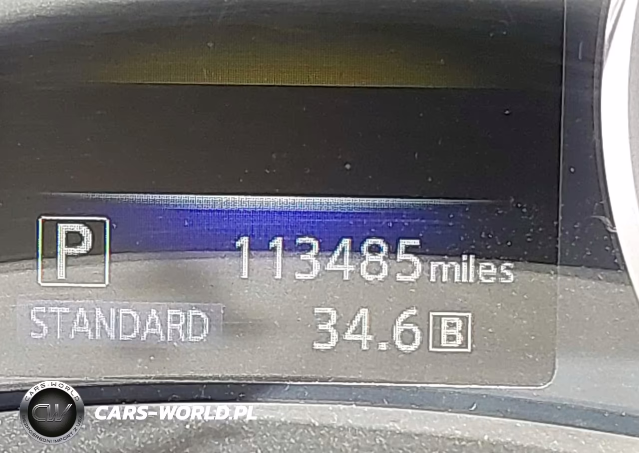 2016 Infiniti Q50 3.0T Premium VIN:JN1EV7AR1GM341328 - 15
