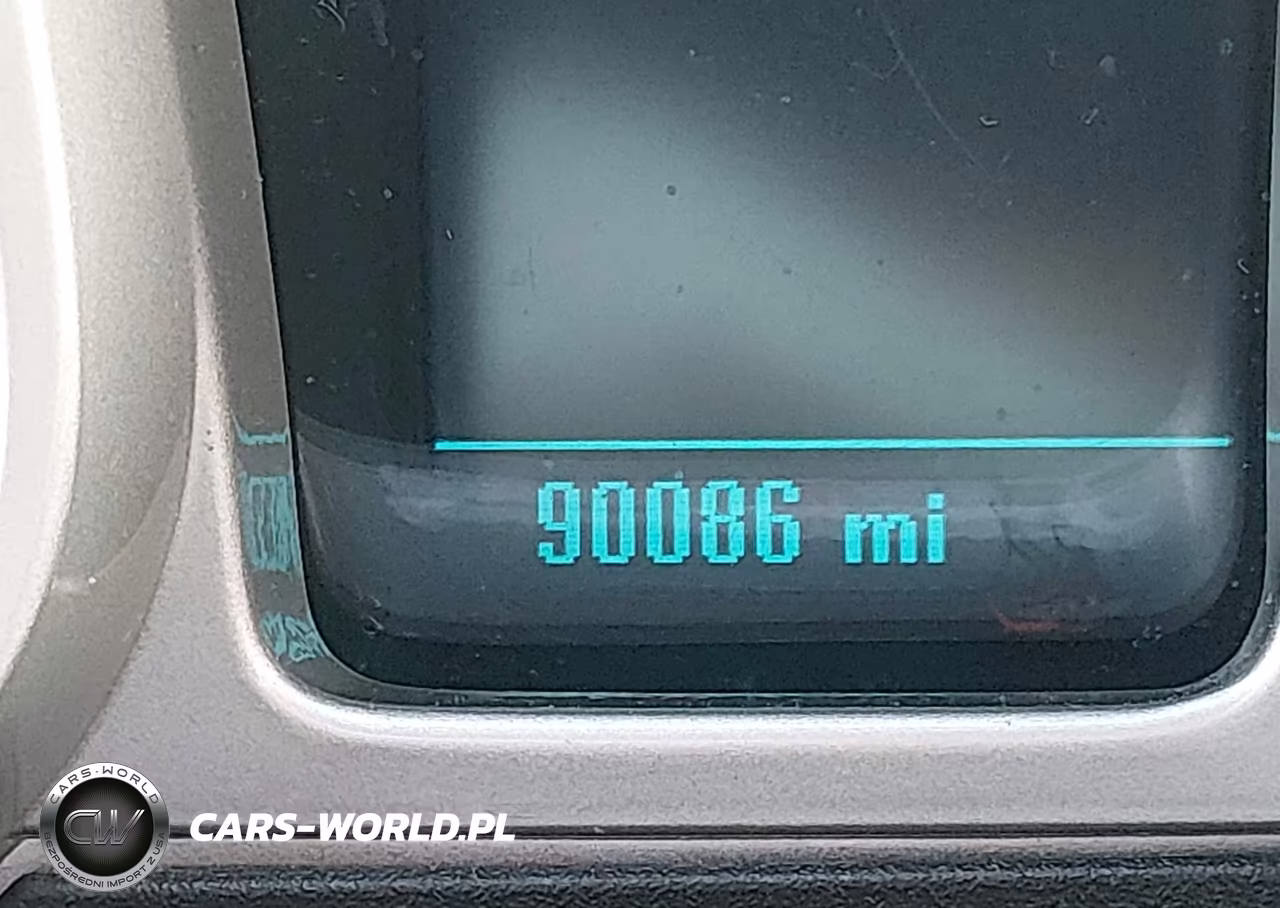 2015 Chevrolet Camaro 2Ls VIN:2G1FB1E37F9240781 - 15