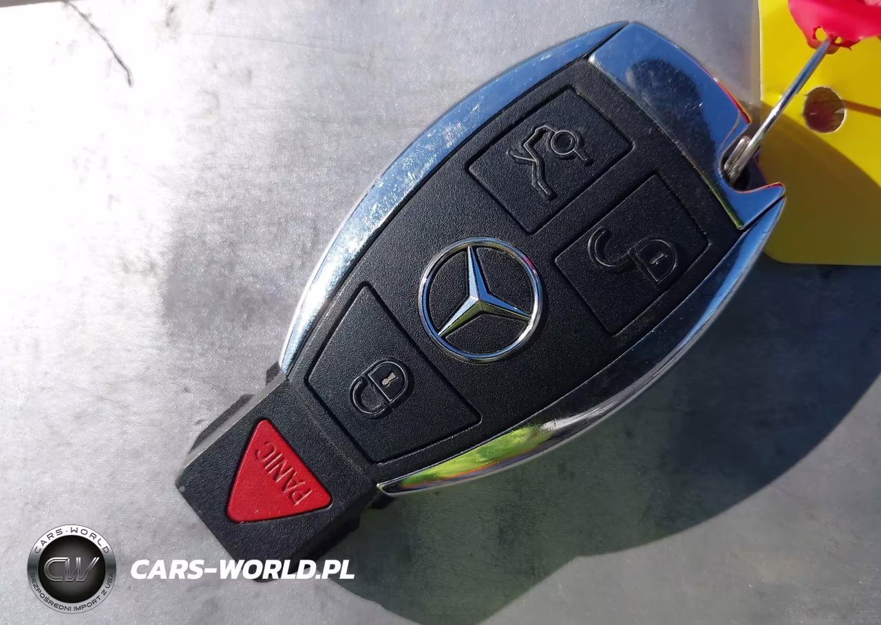 2012 Mercedes-Benz Ml 350 4Matic VIN:4JGDA5HB6CA030003 - 11