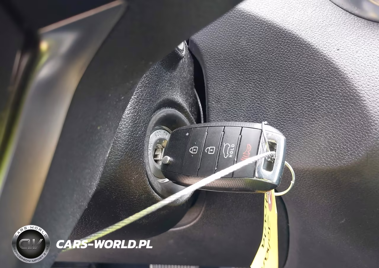 2016 Kia Sorento 2.0T Ex VIN:5XYPH4A1XGG028706 - 11