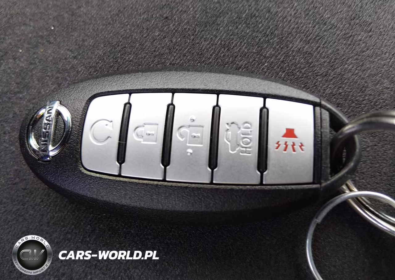 2013 Nissan Altima 2.5 Sv VIN:1N4AL3AP1DN487359 - 11