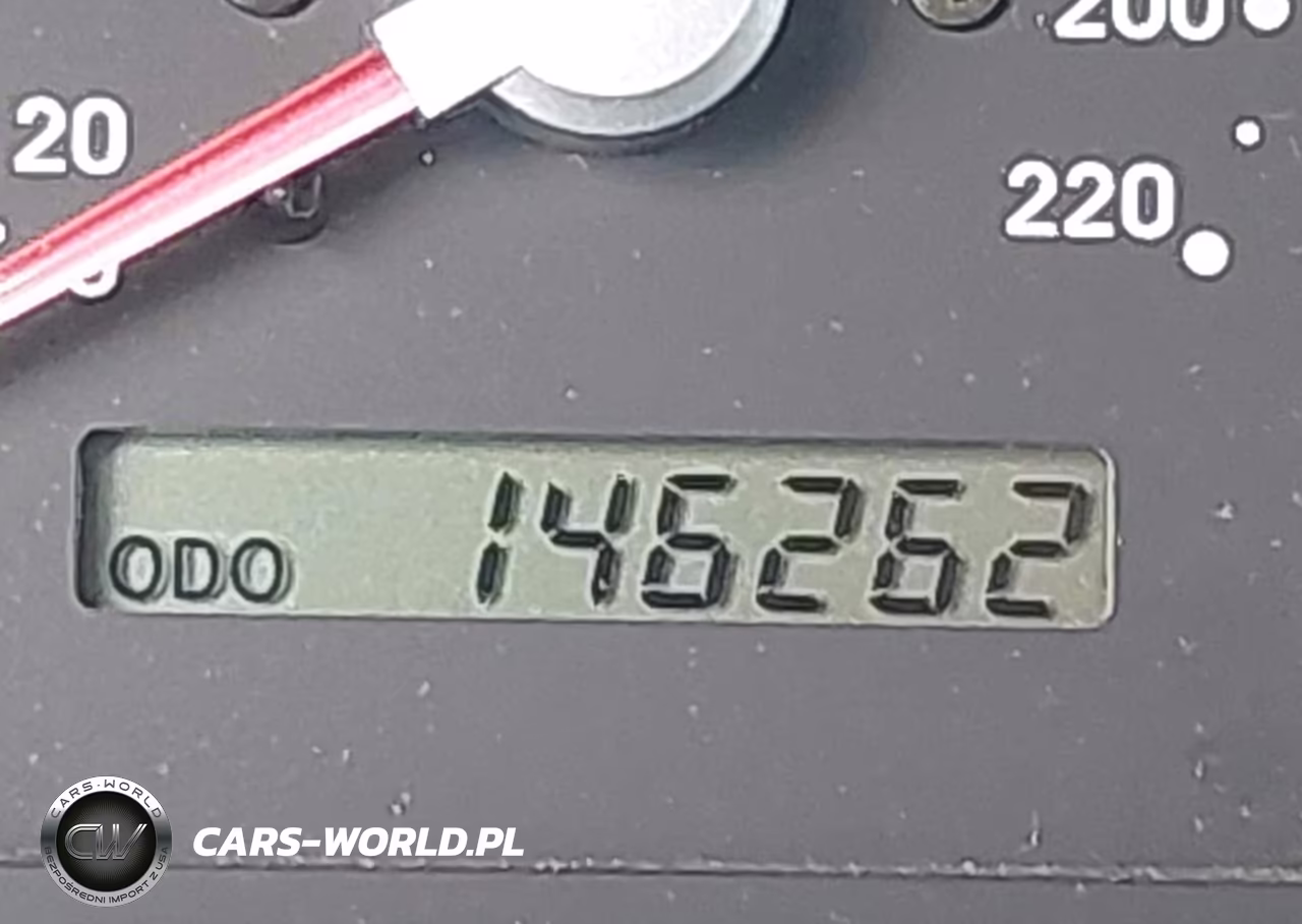2003 Kia Sorento Ex-Lx VIN:KNDJD733X35126042 - 15