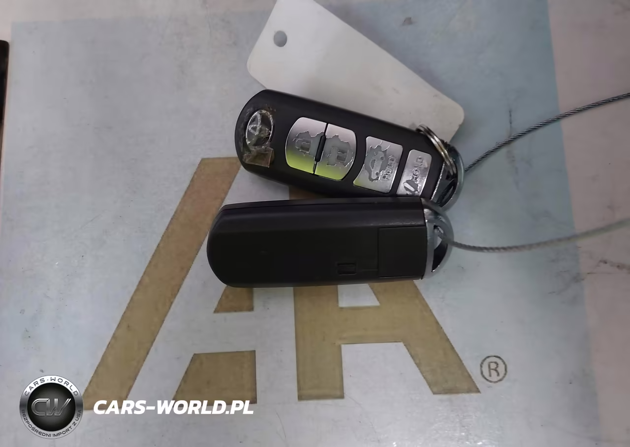 2019 Toyota Yaris Le VIN:3MYDLBYV2KY503348 - 11