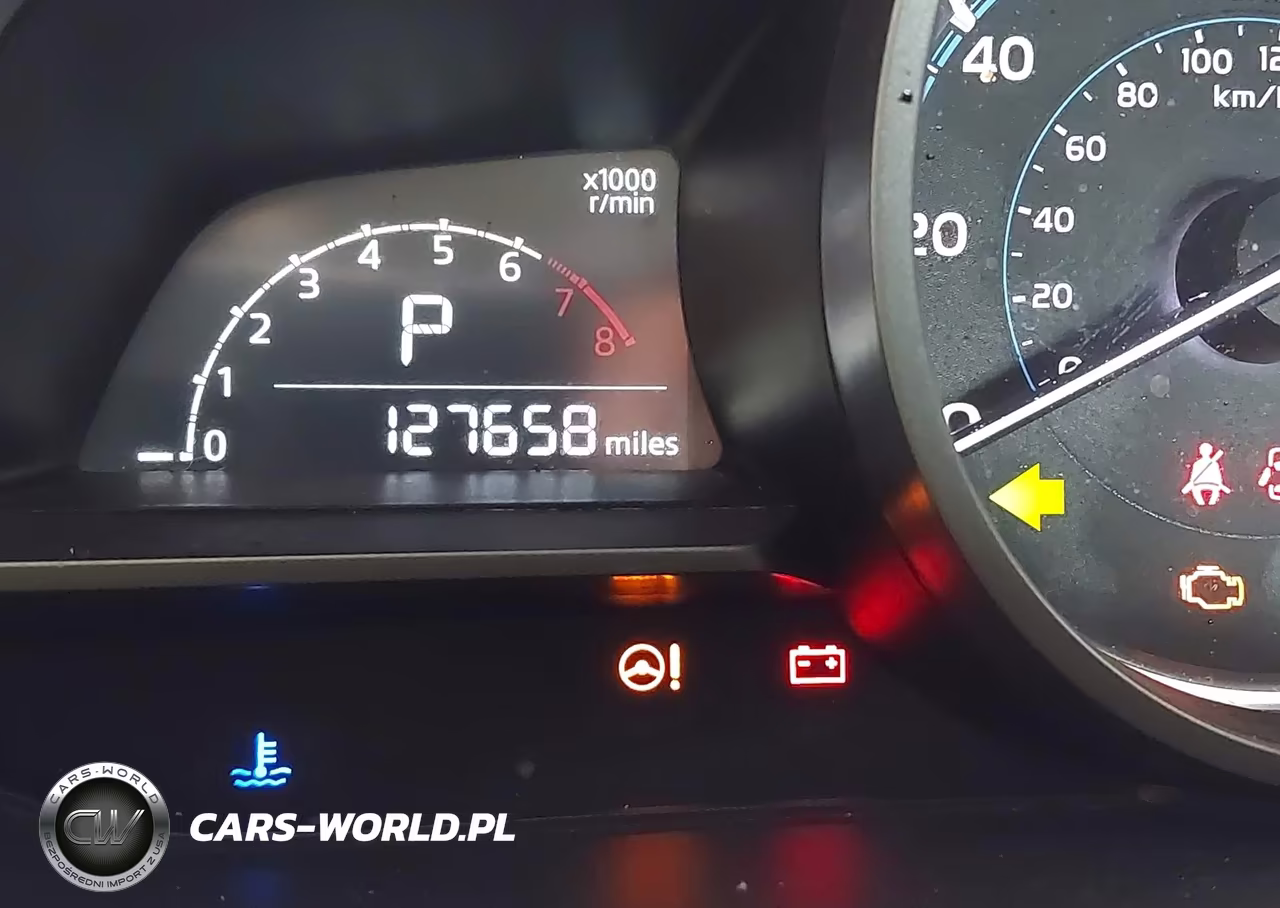 2019 Toyota Yaris Le VIN:3MYDLBYV2KY503348 - 15