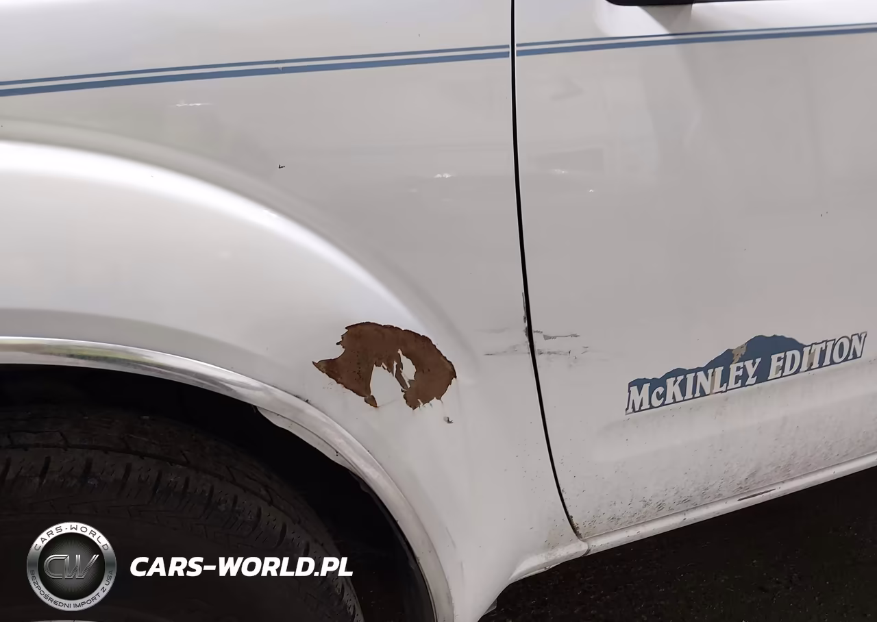 2009 Nissan Pathfinder S VIN:5N1AR18B39C607149 - 6