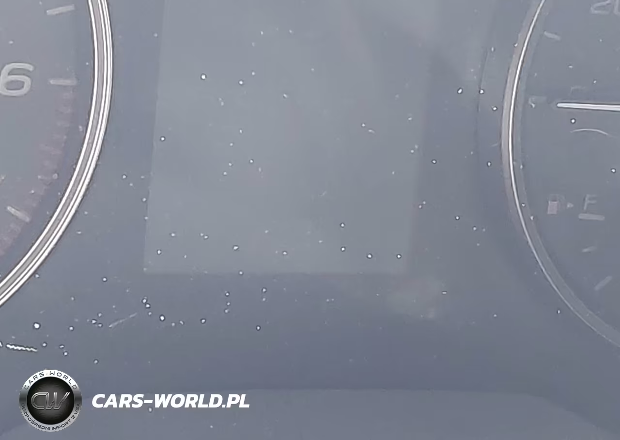 2021 Subaru Outback Limited Xt VIN:4S4BTGND2M3121830 - 14