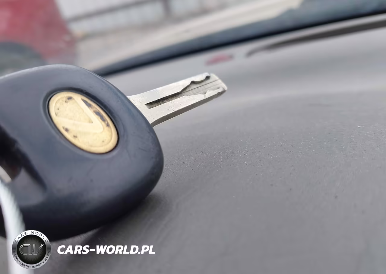 2003 Lexus Gs 300 VIN:JT8BD69SX30178246 - 11