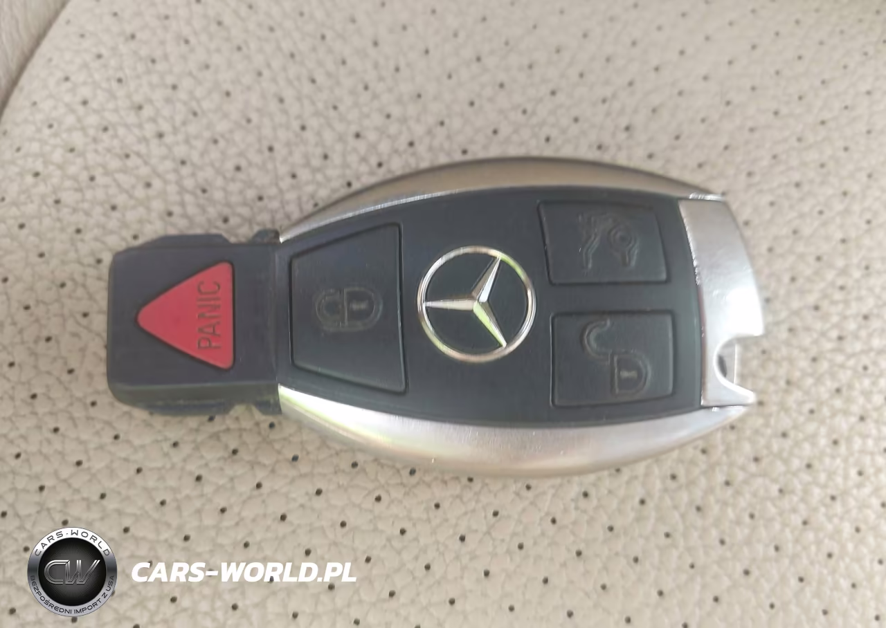 2008 Mercedes-Benz E 350 4Matic VIN:WDBUF87X68B203023 - 11