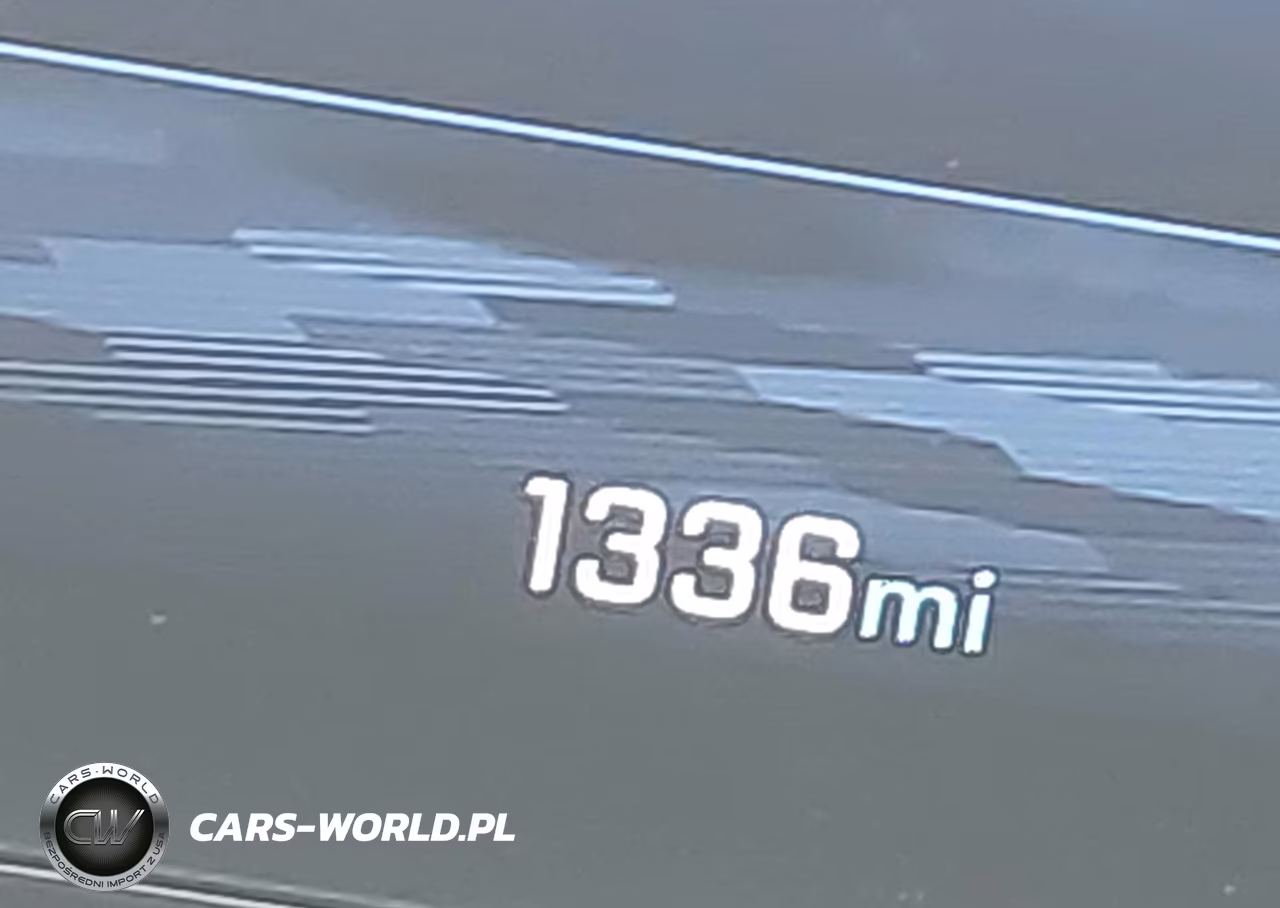 2026 Chevrolet Equinox Fwd Lt VIN:3GNAXHEG4TL426633 - 15