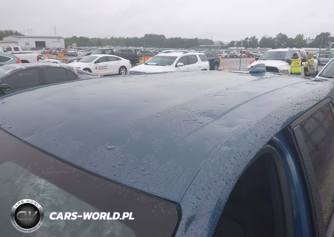 2026 Chevrolet Equinox Fwd Lt VIN:3GNAXHEG4TL426633 - 17