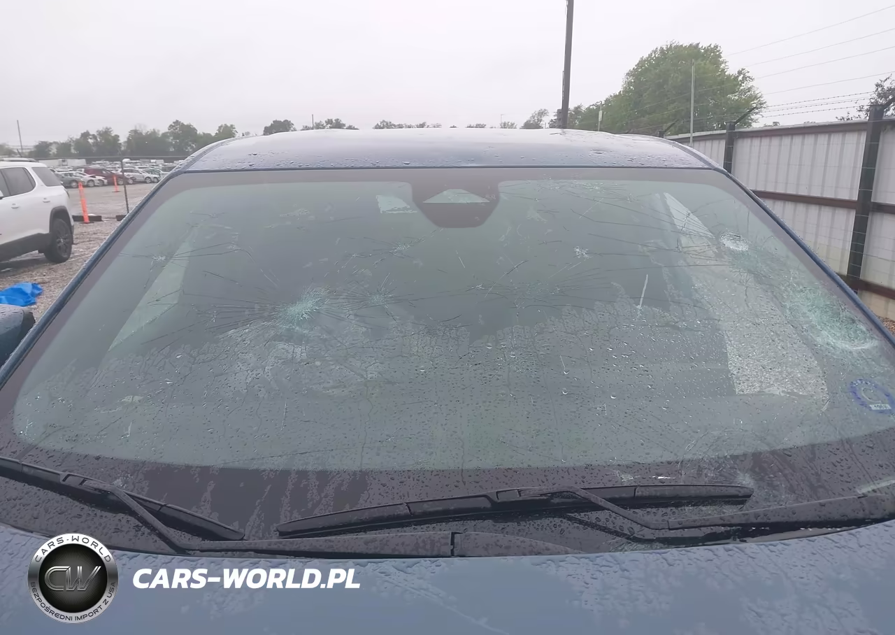 2026 Chevrolet Equinox Fwd Lt VIN:3GNAXHEG4TL426633 - 6