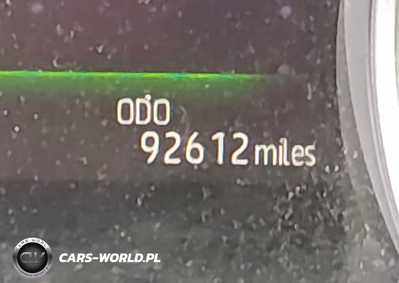 2021 Toyota Camry Xle V6 VIN:4T1FZ1AK9MU052422 - 15