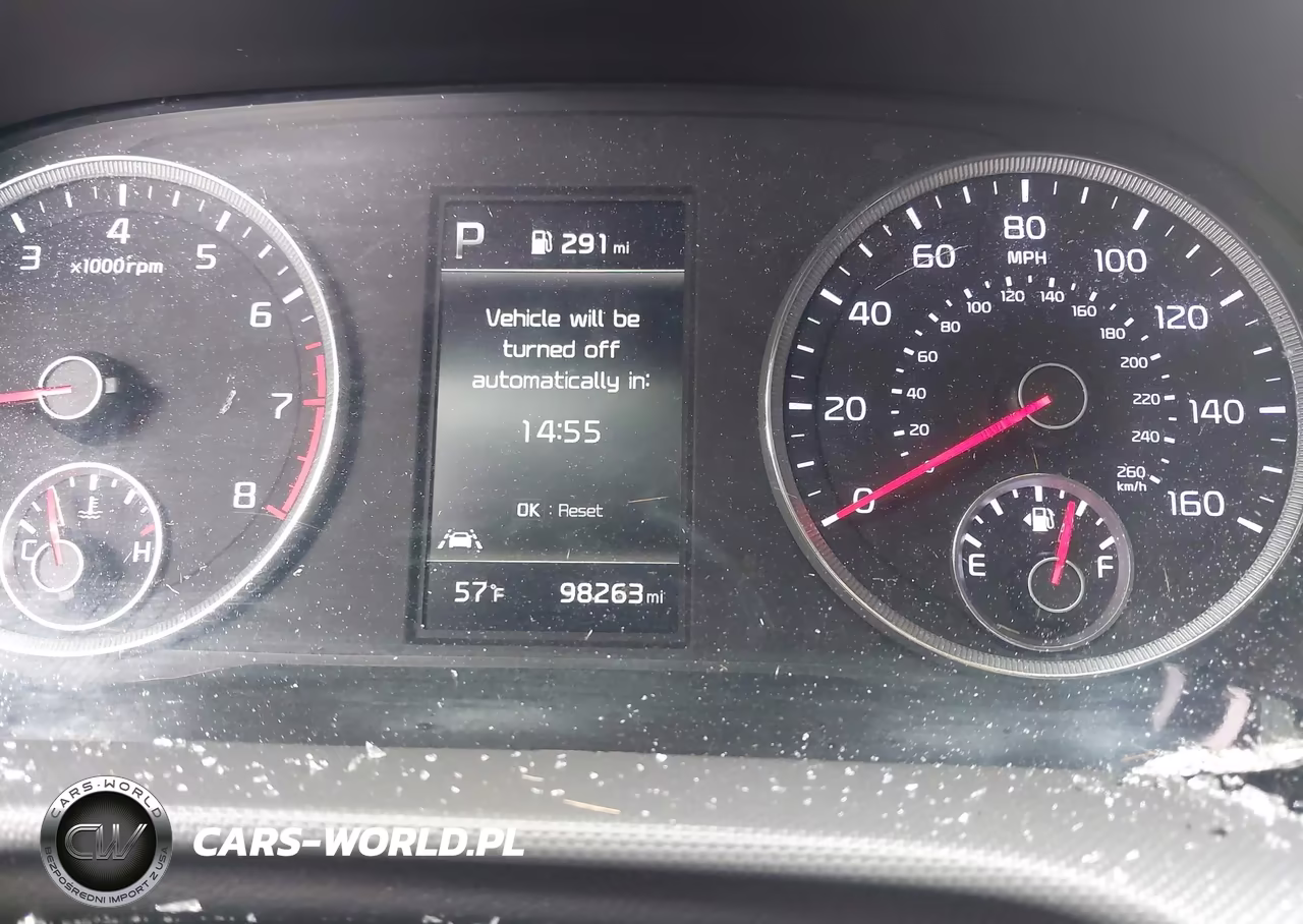 2022 Kia K5 Lxs VIN:5XXG14J22NG092933 - 7