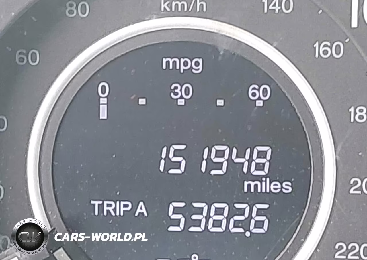 2014 Honda Cr-V Lx VIN:5J6RM3H34EL002684 - 15