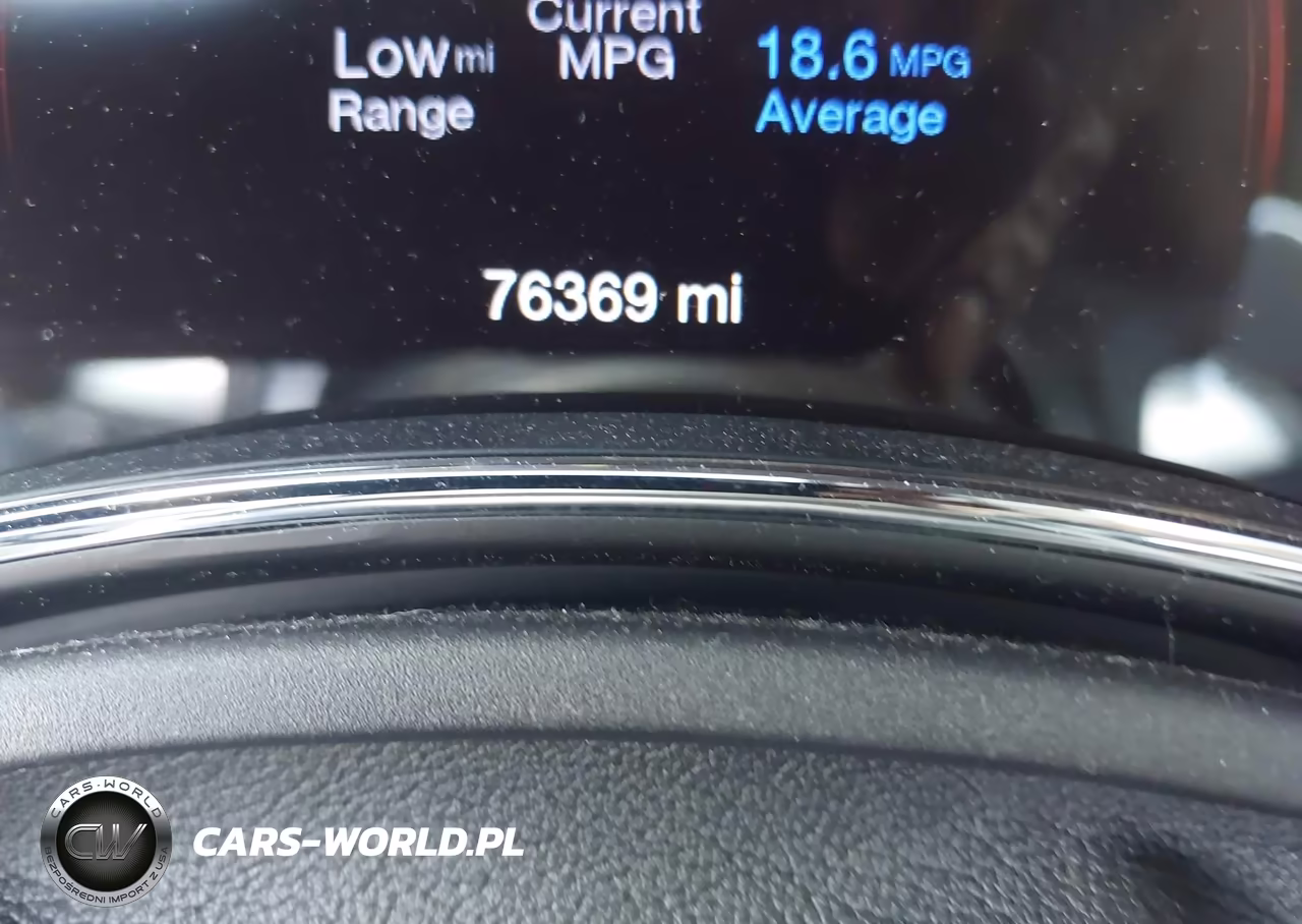 2017 Dodge Durango Sxt Awd VIN:1C4RDJAG6HC857530 - 20