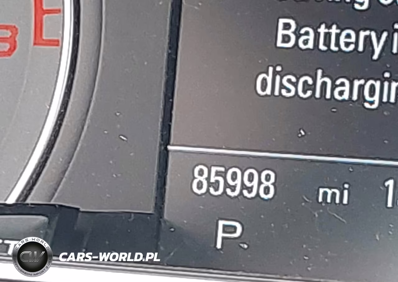 2014 AUDI S4 3.0T PREMIUM PLUS VIN:WAUBGAFL8EA069299 - 15