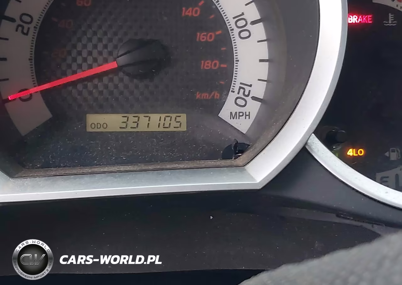 2013 Toyota Tacoma VIN:5TFUX4EN9DX016820 - 15