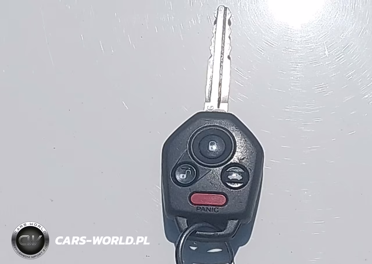 2015 Subaru Outback 2.5I Premium VIN:4S4BSACC3F3343628 - 11