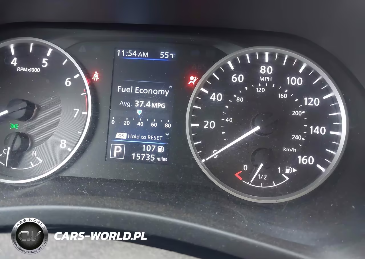 2025 Nissan Sentra S VIN:3N1AB8BV9SY345044 - 7