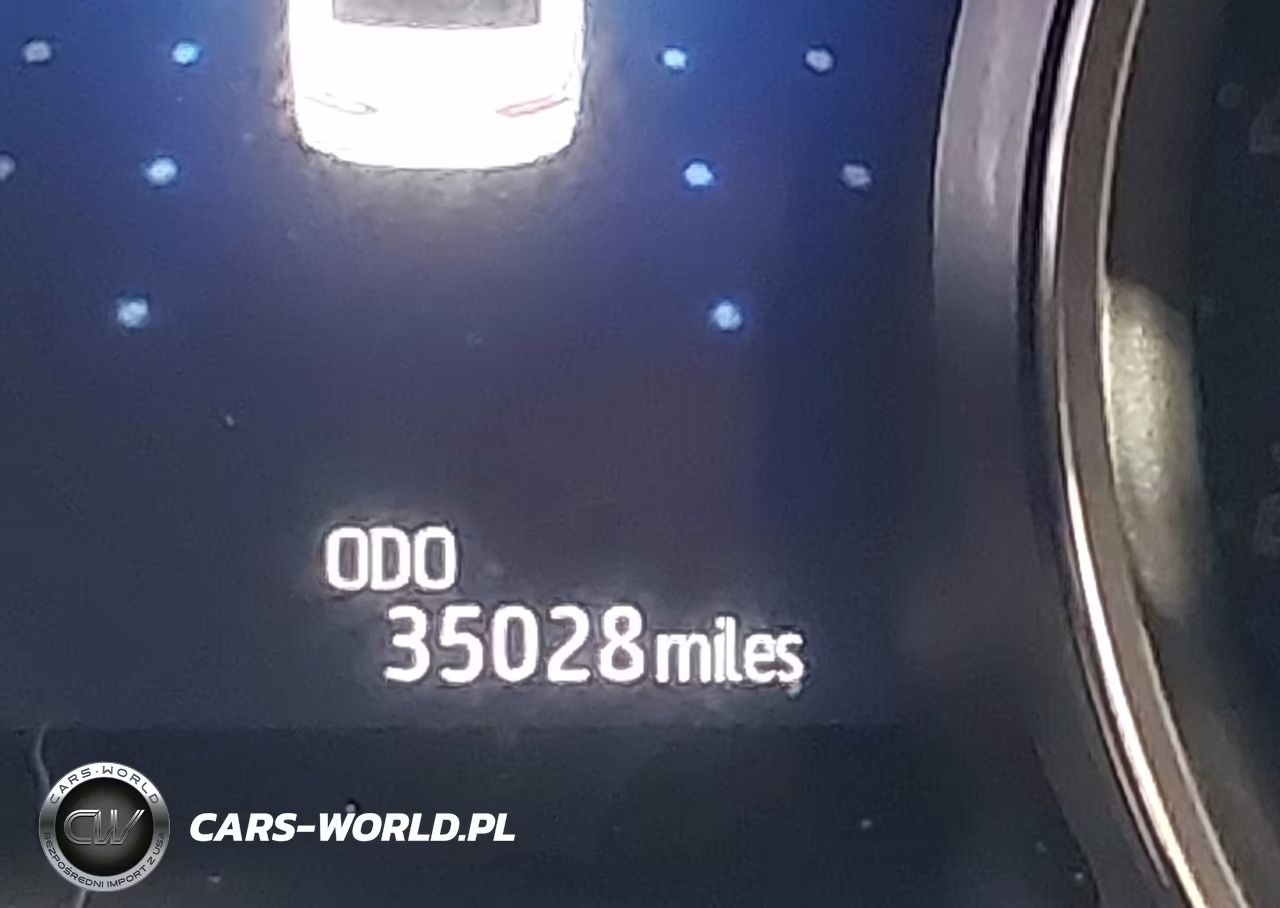 2023 Toyota Camry Xle Hybrid VIN:4T1F31AK9PU055472 - 15