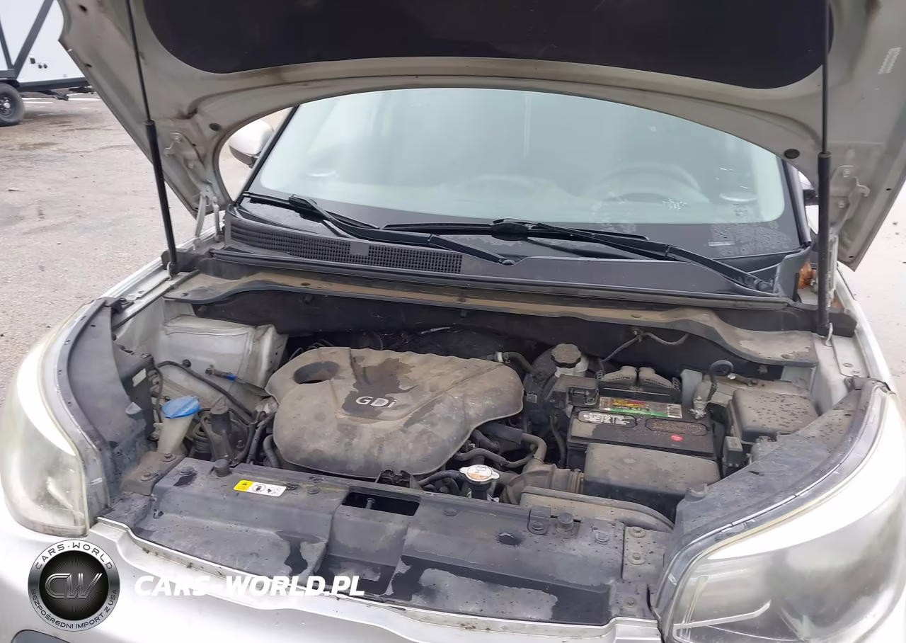 2015 Kia Soul VIN:KNDJN2A23F7786801 - 10