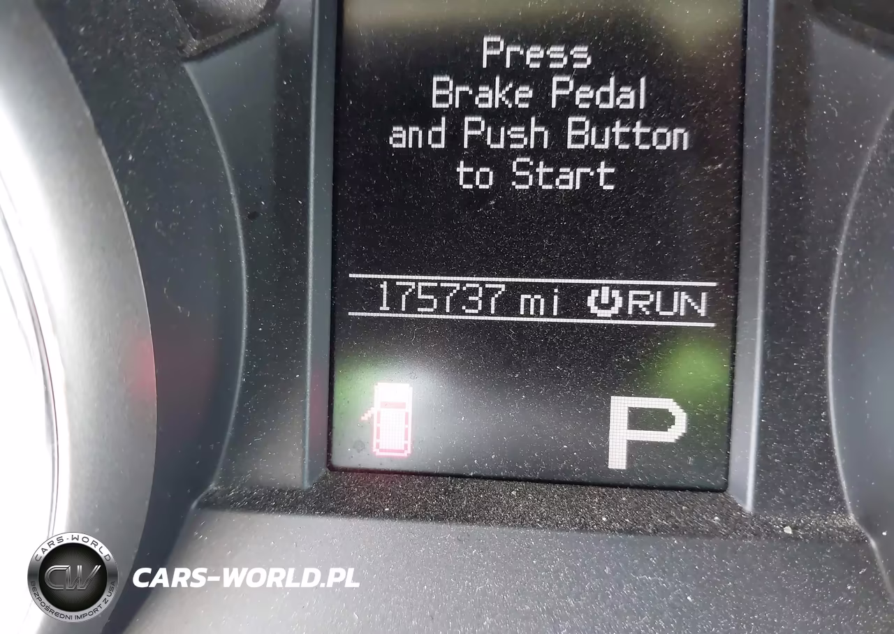 2011 Jeep Grand Cherokee Overland VIN:1J4RR6GG8BC628838 - 7